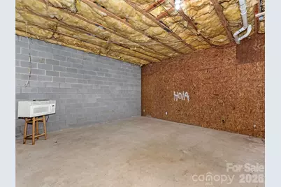 6238 King George Drive, Charlotte, NC 28213 - Photo 41