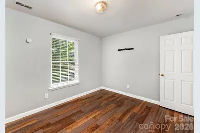6238 King George Drive, Charlotte, NC 28213 - Photo 25