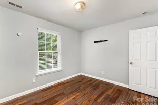 6238 King George Dr, Charlotte, NC 28213 - Photo 25