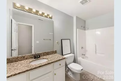 6238 King George Drive, Charlotte, NC 28213 - Photo 35