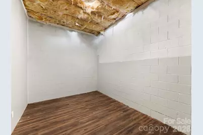 6238 King George Drive, Charlotte, NC 28213 - Photo 39