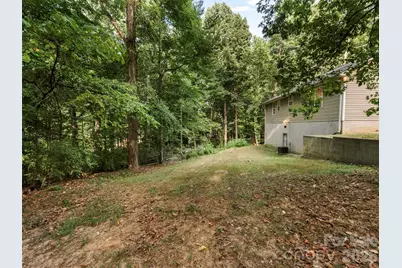 6238 King George Drive, Charlotte, NC 28213 - Photo 7