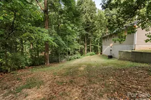 6238 King George Dr, Charlotte, NC 28213 - Photo 7