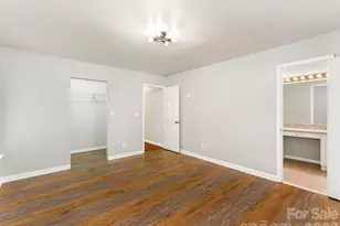 6238 King George Dr, Charlotte, NC 28213 - Photo 29