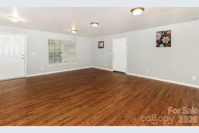 6238 King George Drive, Charlotte, NC 28213 - Photo 17