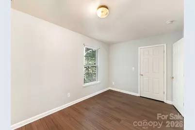 6238 King George Drive, Charlotte, NC 28213 - Photo 27