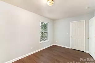 6238 King George Dr, Charlotte, NC 28213 - Photo 27