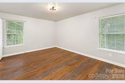 6238 King George Drive, Charlotte, NC 28213 - Photo 31