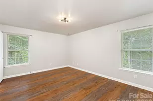 6238 King George Dr, Charlotte, NC 28213 - Photo 31