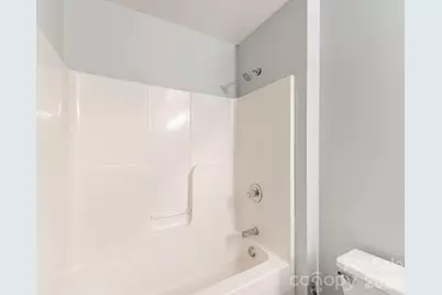 6238 King George Drive, Charlotte, NC 28213 - Photo 33