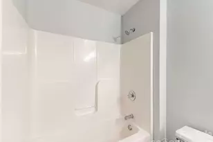 6238 King George Dr, Charlotte, NC 28213 - Photo 33