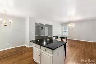 6238 King George Dr, Charlotte, NC 28213 - Photo 15