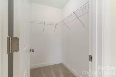 1018 Heath Helms Road, Monroe, NC 28110 - Photo 23