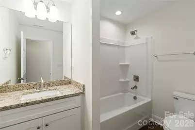 1018 Heath Helms Road, Monroe, NC 28110 - Photo 25
