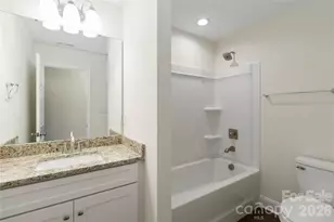 1018 Heath Helms Rd, Monroe, NC 28110 - Photo 25