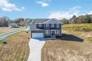 1018 Heath Helms Rd, Monroe, NC 28110 - Photo 1