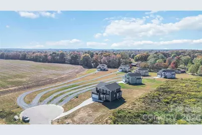 1018 Heath Helms Road, Monroe, NC 28110 - Photo 29