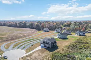 1018 Heath Helms Rd, Monroe, NC 28110 - Photo 29