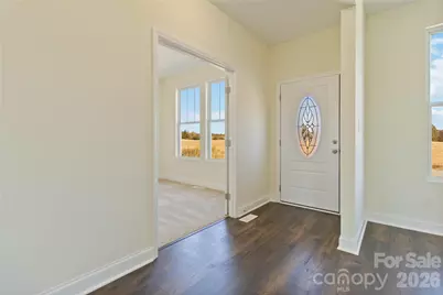 1018 Heath Helms Road, Monroe, NC 28110 - Photo 3