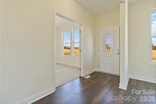 1018 Heath Helms Rd, Monroe, NC 28110 - Photo 3