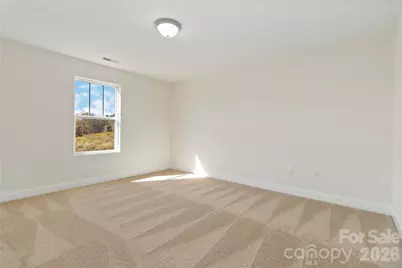 1018 Heath Helms Road, Monroe, NC 28110 - Photo 21