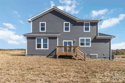 1018 Heath Helms Road, Monroe, NC 28110 - Photo 27