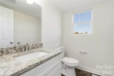1018 Heath Helms Road, Monroe, NC 28110 - Photo 13