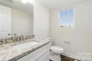 1018 Heath Helms Rd, Monroe, NC 28110 - Photo 13