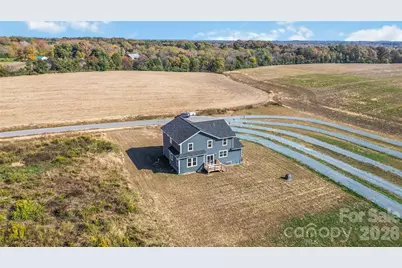1018 Heath Helms Road, Monroe, NC 28110 - Photo 31