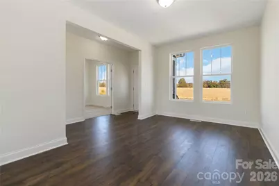 1018 Heath Helms Road, Monroe, NC 28110 - Photo 5