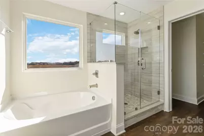 1018 Heath Helms Road, Monroe, NC 28110 - Photo 19