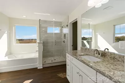 1018 Heath Helms Road, Monroe, NC 28110 - Photo 17