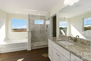 1018 Heath Helms Rd, Monroe, NC 28110 - Photo 17