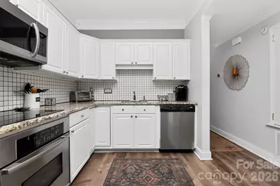 1012 Queens Road #C, Charlotte, NC 28207 - Photo 13