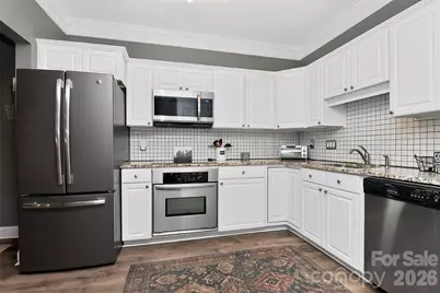 1012 Queens Road #C, Charlotte, NC 28207 - Photo 15