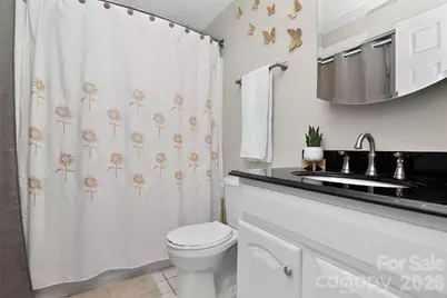 1012 Queens Road #C, Charlotte, NC 28207 - Photo 19