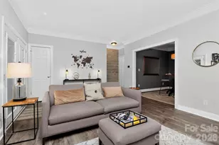 1012 Queens Rd, Charlotte, NC 28207 - Photo 7