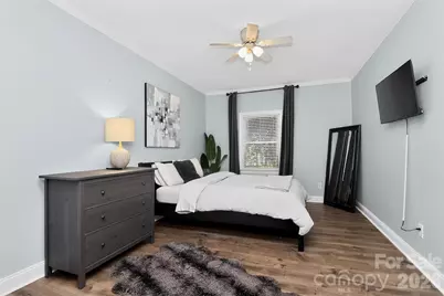 1012 Queens Road #C, Charlotte, NC 28207 - Photo 17