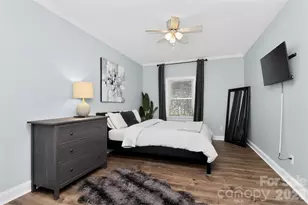 1012 Queens Rd, Charlotte, NC 28207 - Photo 17