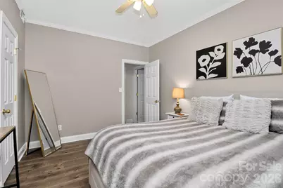 1012 Queens Road #C, Charlotte, NC 28207 - Photo 21