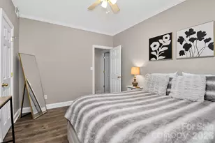 1012 Queens Rd, Charlotte, NC 28207 - Photo 21