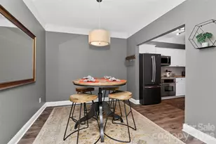 1012 Queens Rd, Charlotte, NC 28207 - Photo 11