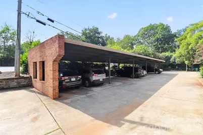 1012 Queens Road #C, Charlotte, NC 28207 - Photo 25