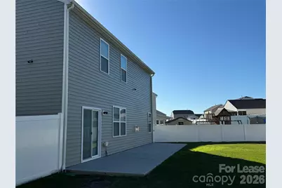 1256 Melon Colony Avenue SW, Concord, NC 28027 - Photo 3
