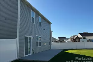 1256 Melon Colony Ave SW, Concord, NC 28027 - Photo 3