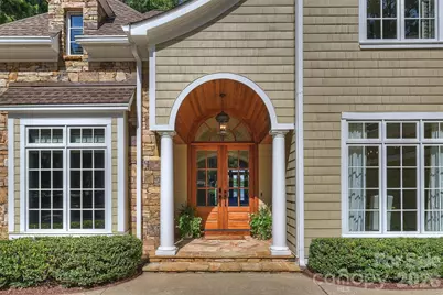 125 Falmouth Road, Mooresville, NC 28117 - Photo 11