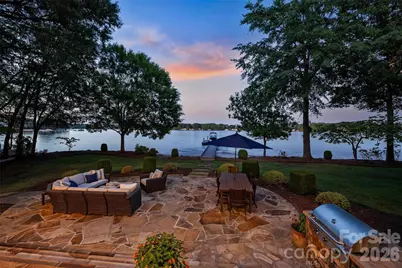 125 Falmouth Road, Mooresville, NC 28117 - Photo 21