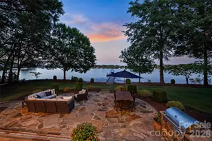 125 Falmouth Rd, Mooresville, NC 28117 - Photo 21