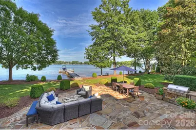 125 Falmouth Road, Mooresville, NC 28117 - Photo 5