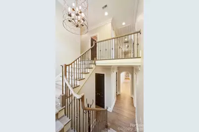 125 Falmouth Road, Mooresville, NC 28117 - Photo 35